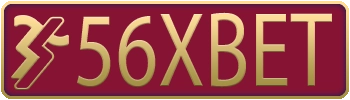 56XBET